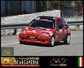 355 Peugeot 106 Rallye V.Favazzi Liprino - G.Pruiti Ciarello (2)